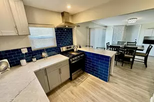 5454 Roswell St, Encanto, CA 92114 - Photo 7