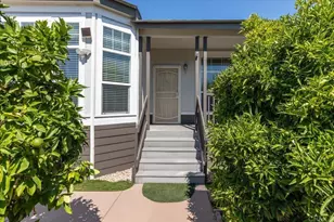 1286 Discovery Street, San Marcos, CA 92078 - Photo 19