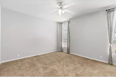1286 Discovery Street #148, San Marcos, CA 92078 - Photo 11