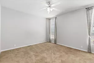 1286 Discovery Street, San Marcos, CA 92078 - Photo 11
