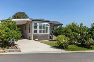 1286 Discovery Street, San Marcos, CA 92078 - Photo 15