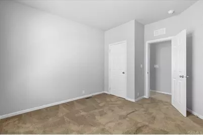 1286 Discovery Street #148, San Marcos, CA 92078 - Photo 27