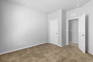 1286 Discovery Street, San Marcos, CA 92078 - Photo 27