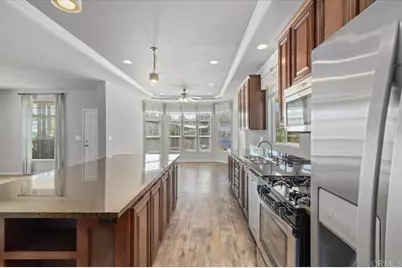 1286 Discovery Street #148, San Marcos, CA 92078 - Photo 5