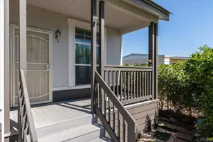 1286 Discovery Street, San Marcos, CA 92078 - Photo 21