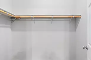 1286 Discovery Street, San Marcos, CA 92078 - Photo 25