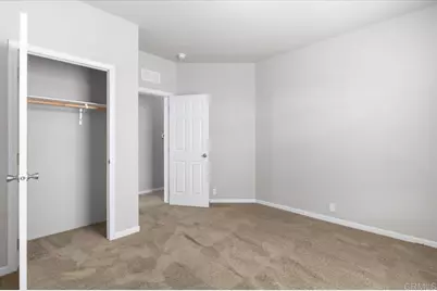 1286 Discovery Street #148, San Marcos, CA 92078 - Photo 31