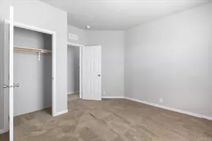 1286 Discovery Street, San Marcos, CA 92078 - Photo 31