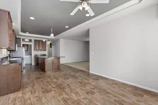 1286 Discovery Street, San Marcos, CA 92078 - Photo 7