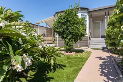 1286 Discovery Street #148, San Marcos, CA 92078 - Photo 17