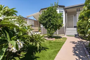 1286 Discovery Street, San Marcos, CA 92078 - Photo 17