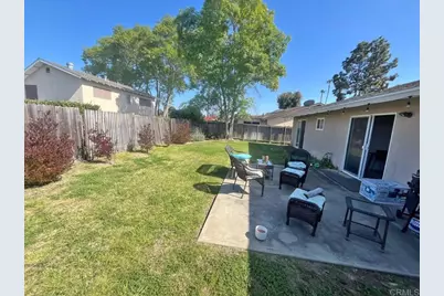 7101 Teasdale Ave., San Diego, CA 92122 - Photo 13