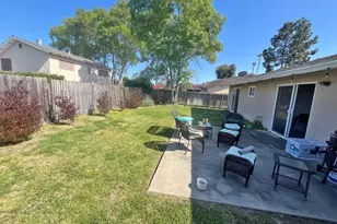 7101 Teasdale Ave, San Diego, CA 92122 - Photo 13