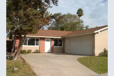 7101 Teasdale Ave., San Diego, CA 92122 - Photo 1