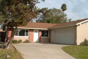 7101 Teasdale Ave, San Diego, CA 92122 - Photo 1