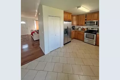 7101 Teasdale Ave., San Diego, CA 92122 - Photo 5