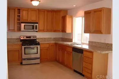 7101 Teasdale Ave., San Diego, CA 92122 - Photo 3