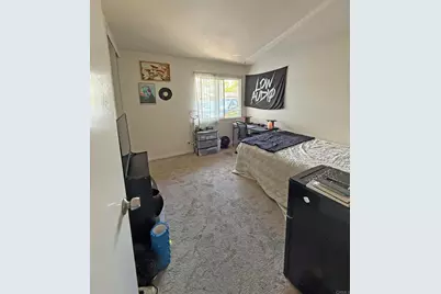 7101 Teasdale Ave., San Diego, CA 92122 - Photo 11