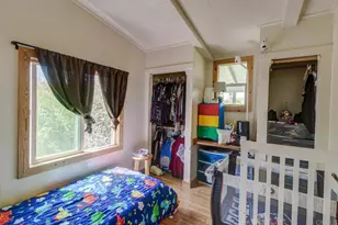 1380 Oak Hill Dr, Escondido, CA 92026 - Photo 23