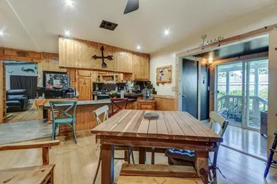 1380 Oak Hill Drive #42, Escondido, CA 92026 - Photo 3