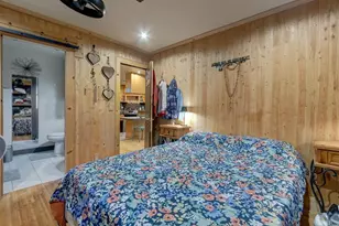 1380 Oak Hill Dr, Escondido, CA 92026 - Photo 15