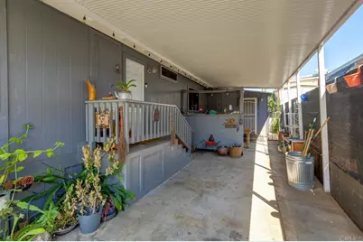 1380 Oak Hill Drive #42, Escondido, CA 92026 - Photo 27