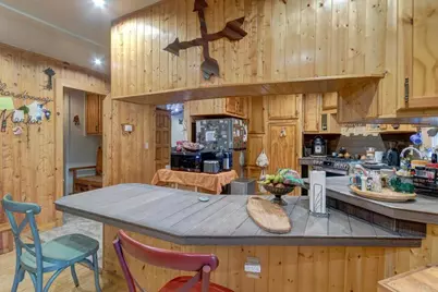 1380 Oak Hill Drive #42, Escondido, CA 92026 - Photo 11