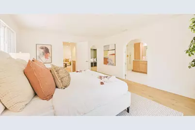 3951 Atascadero Drive, San Diego, CA 92107 - Photo 35