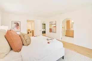 3951 Atascadero Dr, San Diego, CA 92107 - Photo 35