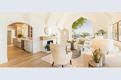 3951 Atascadero Drive, San Diego, CA 92107 - Photo 17