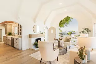 3951 Atascadero Dr, San Diego, CA 92107 - Photo 17