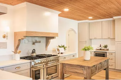 3951 Atascadero Drive, San Diego, CA 92107 - Photo 1