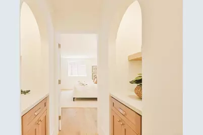 3951 Atascadero Drive, San Diego, CA 92107 - Photo 33