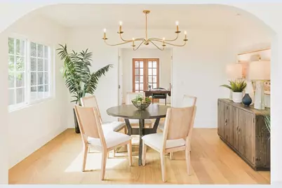 3951 Atascadero Drive, San Diego, CA 92107 - Photo 19