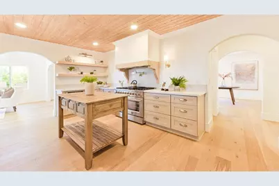 3951 Atascadero Drive, San Diego, CA 92107 - Photo 27