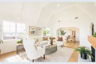 3951 Atascadero Drive, San Diego, CA 92107 - Photo 11