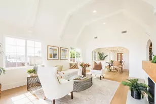 3951 Atascadero Dr, San Diego, CA 92107 - Photo 11