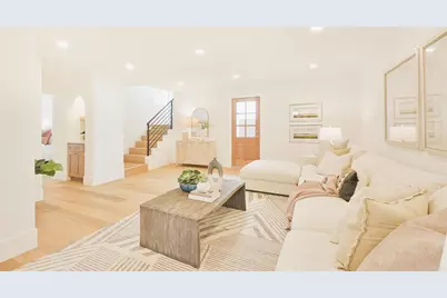 3951 Atascadero Drive, San Diego, CA 92107 - Photo 31