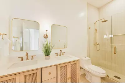 3951 Atascadero Drive, San Diego, CA 92107 - Photo 53