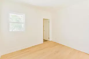 3951 Atascadero Dr, San Diego, CA 92107 - Photo 57