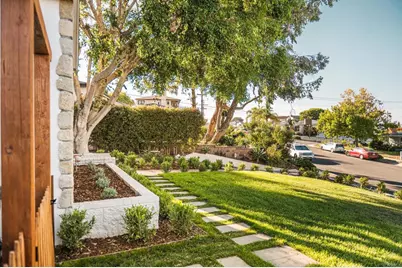 3951 Atascadero Drive, San Diego, CA 92107 - Photo 9