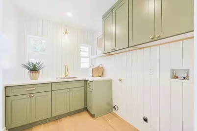 3951 Atascadero Drive, San Diego, CA 92107 - Photo 49