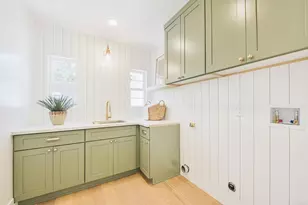 3951 Atascadero Dr, San Diego, CA 92107 - Photo 49