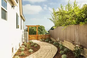 3951 Atascadero Dr, San Diego, CA 92107 - Photo 61