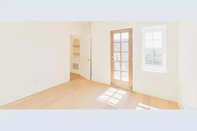 3951 Atascadero Drive, San Diego, CA 92107 - Photo 55