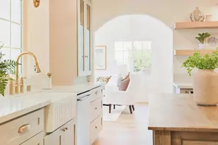 3951 Atascadero Dr, San Diego, CA 92107 - Photo 25