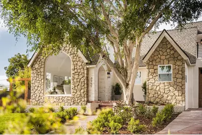 3951 Atascadero Drive, San Diego, CA 92107 - Photo 7