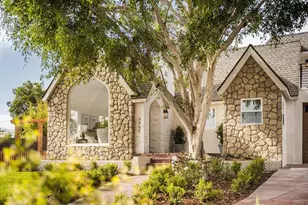 3951 Atascadero Dr, San Diego, CA 92107 - Photo 7