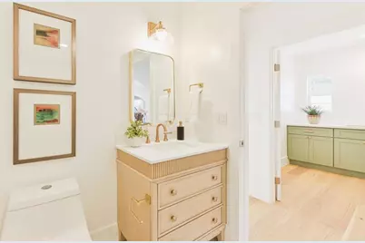 3951 Atascadero Drive, San Diego, CA 92107 - Photo 47