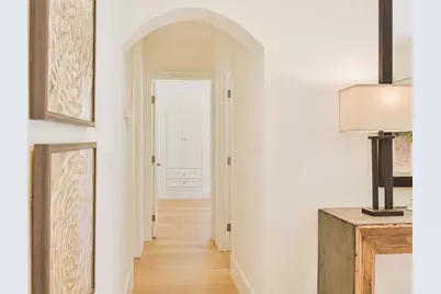 3951 Atascadero Drive, San Diego, CA 92107 - Photo 41